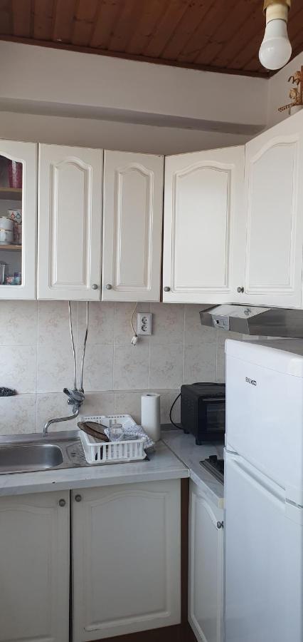 Apartamento Live In Split Exterior foto