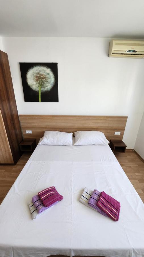 Apartamento Live In Split Exterior foto